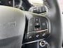 Ford Fiesta 1.0 EcoBoost Titanium | CarPlay | Camera | Stoel-/Stuurverwarmin