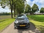 Ford Fiesta 1.0 EcoBoost Titanium | CarPlay | Camera | Stoel-/Stuurverwarmin