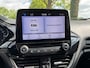 Ford Fiesta 1.0 EcoBoost Titanium | CarPlay | Camera | Stoel-/Stuurverwarmin
