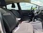Ford Fiesta 1.0 EcoBoost Titanium | CarPlay | Camera | Stoel-/Stuurverwarmin