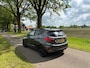 Ford Fiesta 1.0 EcoBoost Titanium | CarPlay | Camera | Stoel-/Stuurverwarmin