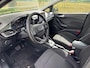 Ford Fiesta 1.0 EcoBoost Titanium | CarPlay | Camera | Stoel-/Stuurverwarmin