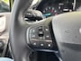 Ford Fiesta 1.0 EcoBoost Titanium | CarPlay | Camera | Stoel-/Stuurverwarmin
