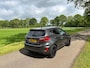 Ford Fiesta 1.0 EcoBoost Titanium | CarPlay | Camera | Stoel-/Stuurverwarmin