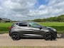 Ford Fiesta 1.0 EcoBoost Titanium | CarPlay | Camera | Stoel-/Stuurverwarmin