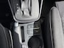 Ford Fiesta 1.0 EcoBoost Titanium | CarPlay | Camera | Stoel-/Stuurverwarmin