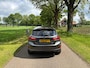 Ford Fiesta 1.0 EcoBoost Titanium | CarPlay | Camera | Stoel-/Stuurverwarmin