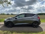 Ford Fiesta 1.0 EcoBoost Titanium | CarPlay | Camera | Stoel-/Stuurverwarmin