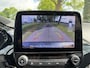 Ford Fiesta 1.0 EcoBoost Titanium | CarPlay | Camera | Stoel-/Stuurverwarmin