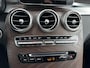 Mercedes-Benz GLC Coupe 250 4MATIC Business | 360 Camera | Leder | Burmester | Stoelverw