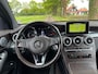 Mercedes-Benz GLC Coupe 250 4MATIC Business | 360 Camera | Leder | Burmester | Stoelverw