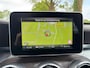 Mercedes-Benz GLC Coupe 250 4MATIC Business | 360 Camera | Leder | Burmester | Stoelverw