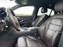 Mercedes-Benz GLC Coupe 250 4MATIC Business | 360 Camera | Leder | Burmester | Stoelverw