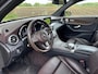 Mercedes-Benz GLC Coupe 250 4MATIC Business | 360 Camera | Leder | Burmester | Stoelverw