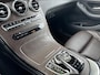Mercedes-Benz GLC Coupe 250 4MATIC Business | 360 Camera | Leder | Burmester | Stoelverw