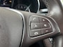 Mercedes-Benz GLC Coupe 250 4MATIC Business | 360 Camera | Leder | Burmester | Stoelverw