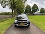 Mercedes-Benz GLC Coupe 250 4MATIC Business | 360 Camera | Leder | Burmester | Stoelverw