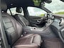 Mercedes-Benz GLC Coupe 250 4MATIC Business | 360 Camera | Leder | Burmester | Stoelverw