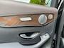 Mercedes-Benz GLC Coupe 250 4MATIC Business | 360 Camera | Leder | Burmester | Stoelverw