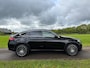 Mercedes-Benz GLC Coupe 250 4MATIC Business | 360 Camera | Leder | Burmester | Stoelverw