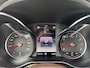 Mercedes-Benz GLC Coupe 250 4MATIC Business | 360 Camera | Leder | Burmester | Stoelverw