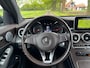 Mercedes-Benz GLC Coupe 250 4MATIC Business | 360 Camera | Leder | Burmester | Stoelverw