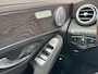 Mercedes-Benz GLC Coupe 250 4MATIC Business | 360 Camera | Leder | Burmester | Stoelverw