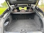 Mercedes-Benz GLC Coupe 250 4MATIC Business | 360 Camera | Leder | Burmester | Stoelverw