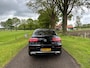 Mercedes-Benz GLC Coupe 250 4MATIC Business | 360 Camera | Leder | Burmester | Stoelverw