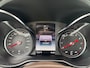 Mercedes-Benz GLC Coupe 250 4MATIC Business | 360 Camera | Leder | Burmester | Stoelverw