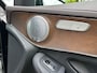 Mercedes-Benz GLC Coupe 250 4MATIC Business | 360 Camera | Leder | Burmester | Stoelverw