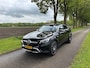 Mercedes-Benz GLC Coupe 250 4MATIC Business | 360 Camera | Leder | Burmester | Stoelverw