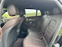 Mercedes-Benz GLC Coupe 250 4MATIC Business | 360 Camera | Leder | Burmester | Stoelverw