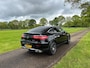 Mercedes-Benz GLC Coupe 250 4MATIC Business | 360 Camera | Leder | Burmester | Stoelverw