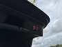 Mercedes-Benz GLC Coupe 250 4MATIC Business | 360 Camera | Leder | Burmester | Stoelverw