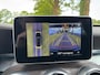 Mercedes-Benz GLC Coupe 250 4MATIC Business | 360 Camera | Leder | Burmester | Stoelverw