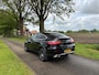 Mercedes-Benz GLC Coupe 250 4MATIC Business | 360 Camera | Leder | Burmester | Stoelverw