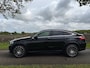 Mercedes-Benz GLC Coupe 250 4MATIC Business | 360 Camera | Leder | Burmester | Stoelverw