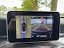 Mercedes-Benz GLC Coupe 250 4MATIC Business | 360 Camera | Leder | Burmester | Stoelverw