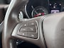 Mercedes-Benz GLC Coupe 250 4MATIC Business | 360 Camera | Leder | Burmester | Stoelverw