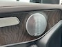 Mercedes-Benz GLC Coupe 250 4MATIC Business | 360 Camera | Leder | Burmester | Stoelverw