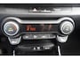 Kia Stonic 1.0 T-GDi Airco/Carplay/Park.sensoren/Stoel- en Stuurverwarming