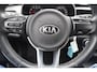 Kia Stonic 1.0 T-GDi Airco/Carplay/Park.sensoren/Stoel- en Stuurverwarming