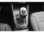 Kia Stonic 1.0 T-GDi Airco/Carplay/Park.sensoren/Stoel- en Stuurverwarming