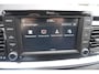 Kia Stonic 1.0 T-GDi Airco/Carplay/Park.sensoren/Stoel- en Stuurverwarming