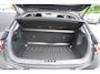Kia Stonic 1.0 T-GDi Airco/Carplay/Park.sensoren/Stoel- en Stuurverwarming