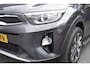 Kia Stonic 1.0 T-GDi Airco/Carplay/Park.sensoren/Stoel- en Stuurverwarming