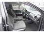 Kia Stonic 1.0 T-GDi Airco/Carplay/Park.sensoren/Stoel- en Stuurverwarming