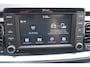 Kia Stonic 1.0 T-GDi Airco/Carplay/Park.sensoren/Stoel- en Stuurverwarming