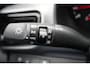 Kia Stonic 1.0 T-GDi Airco/Carplay/Park.sensoren/Stoel- en Stuurverwarming